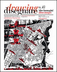Disegnare. Idee, immagini. Ediz. italiana e inglese
