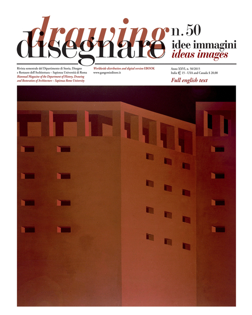 Disegnare. Idee, immagini. Ediz. italiana e inglese