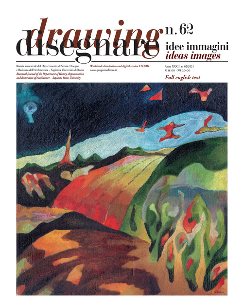 Disegnare. Idee immagini. Ediz. italiana e inglese