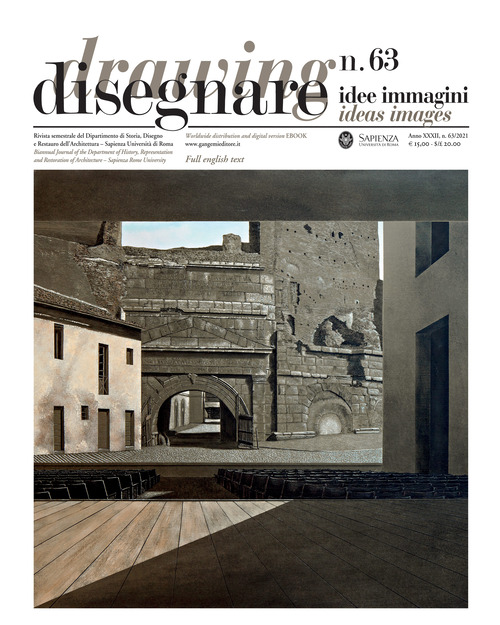 Disegnare idee immagini. Ediz. italiana e inglese