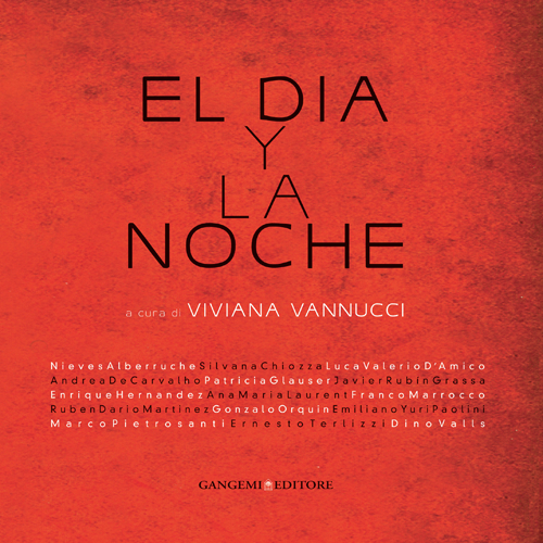 El Dia y la noche