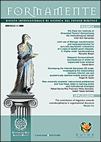 Photo gallery principale