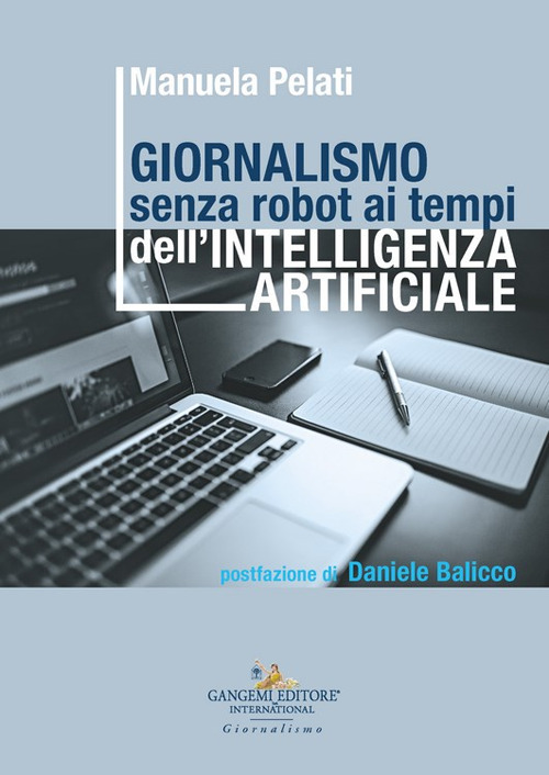 Photo gallery principale