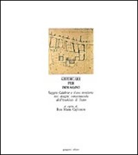 Giudicare per immagini. L'architettura per immagini
