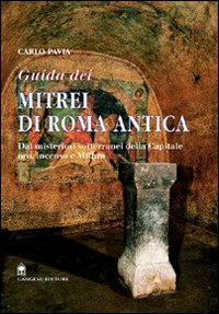 Photo gallery principale
