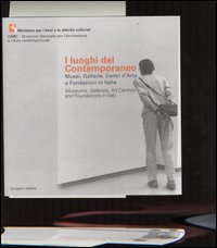 Photo gallery principale