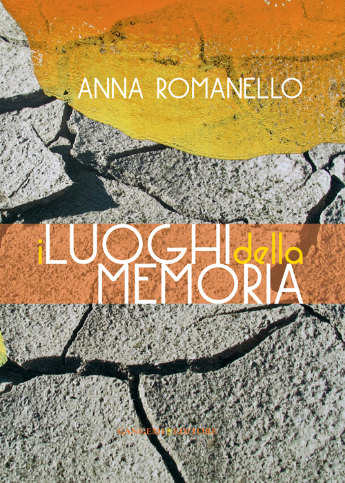 I luoghi della memoria