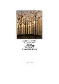 Il disegno degli architetti americani contemporanei. La storia dell'architettura americana contemporanea