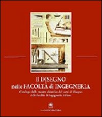 Il disegno nelle facolt&agrave; di ingegneria