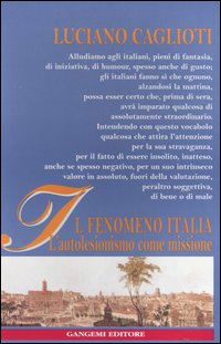 Photo gallery principale