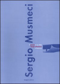 Il ponte e la città. Sergio Musmeci a Potenza