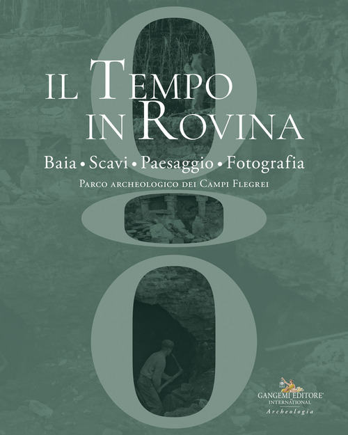 Photo gallery principale