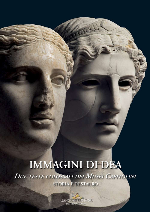 Photo gallery principale