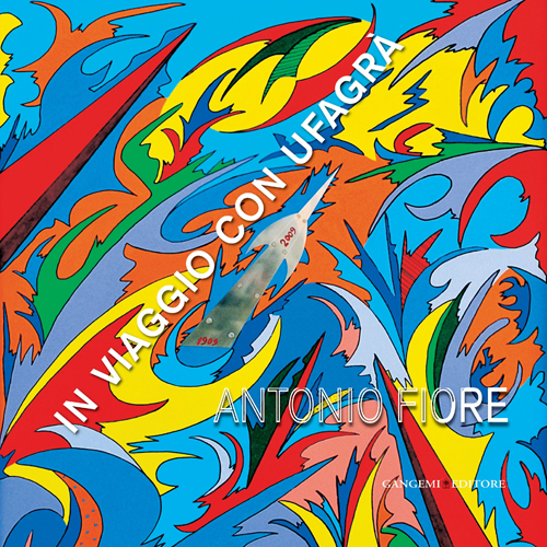 In viaggio con Ufagr&agrave;