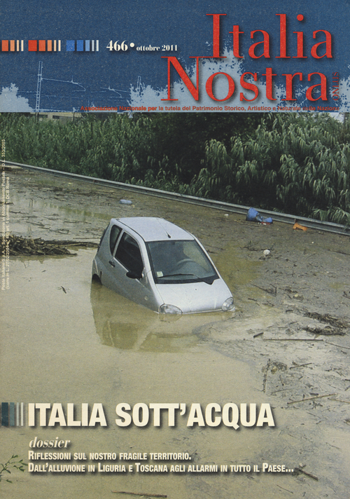 Italia nostra