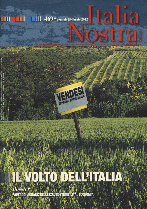 Italia nostra