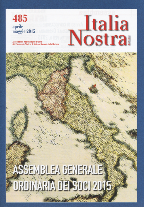 Italia nostra