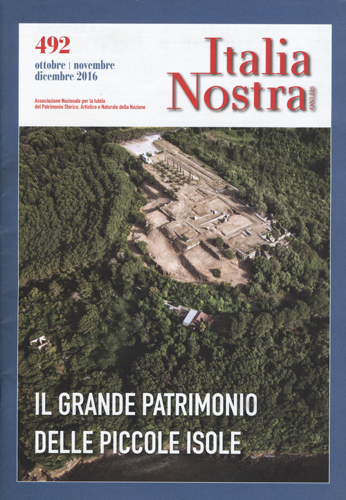 Italia nostra