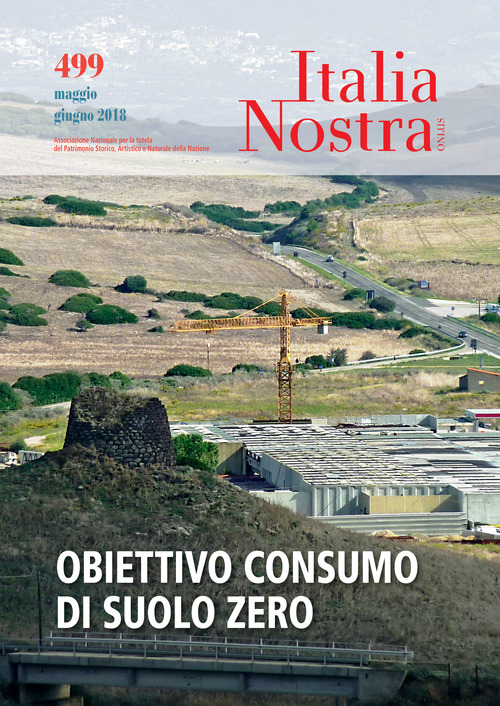 Italia nostra