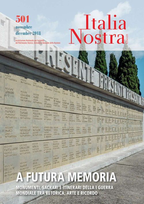 Photo gallery principale