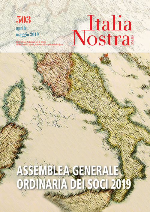 Italia nostra