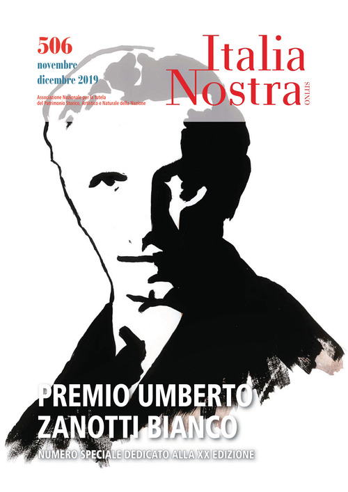 Italia nostra