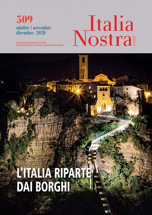 Italia nostra