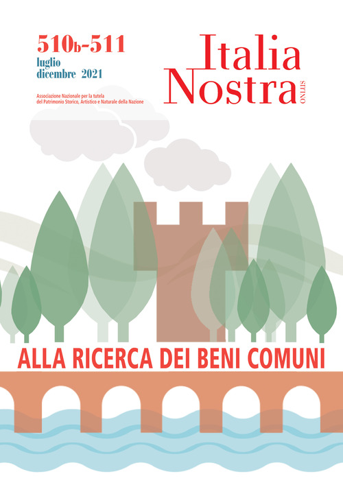 Italia nostra