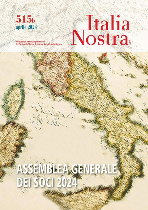 Italia nostra