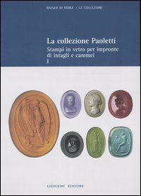 La collezione Paoletti