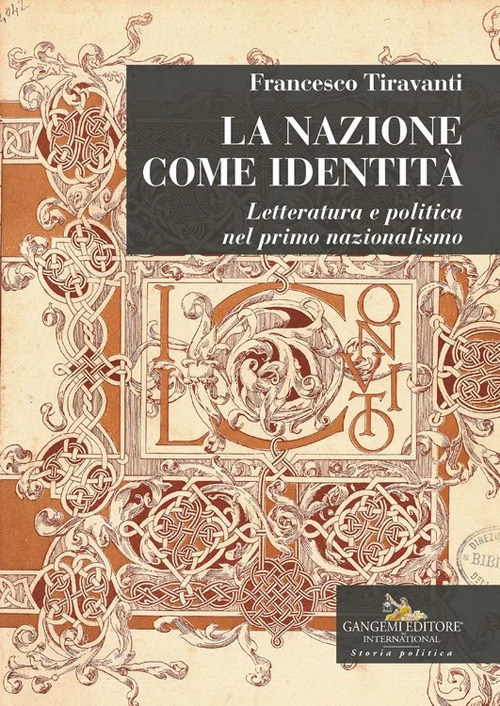 Photo gallery principale