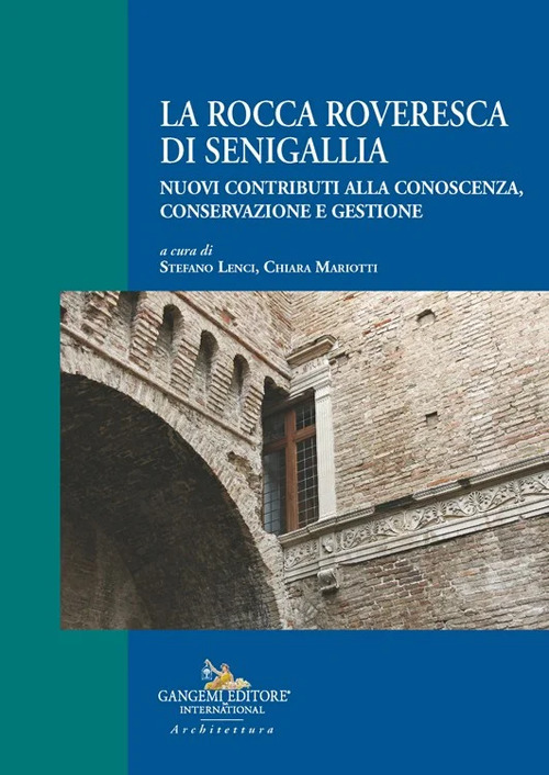 Photo gallery principale