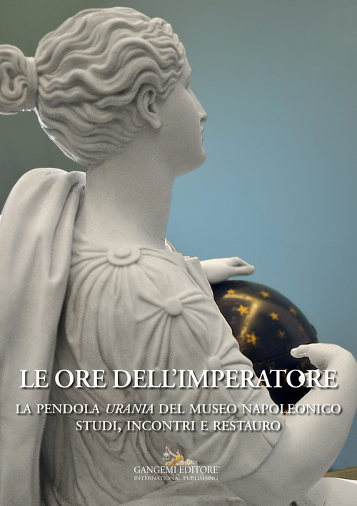 Photo gallery principale