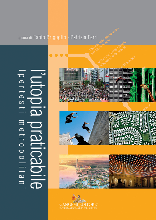Photo gallery principale