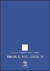 Mafia Stato societ&agrave;