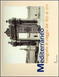 Photo gallery principale