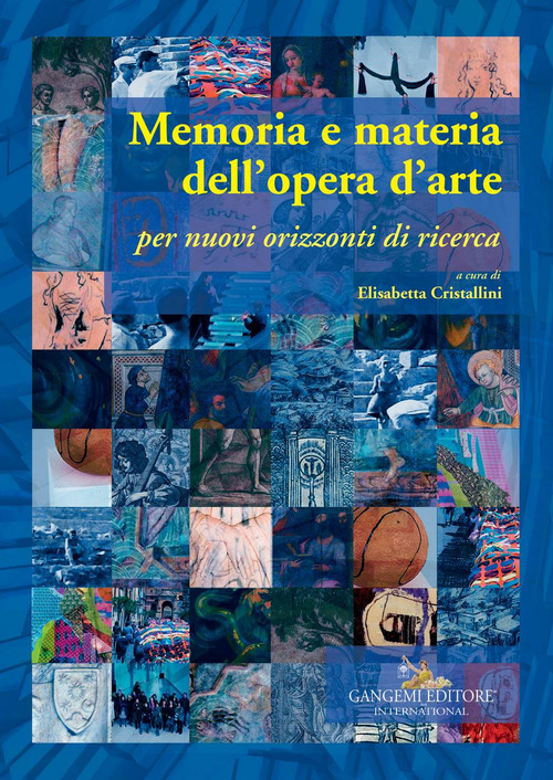 Photo gallery principale