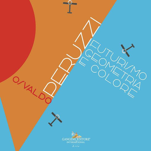 Osvaldo Peruzzi (g.r.)