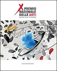 Photo gallery principale