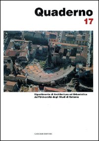Quaderni DAU