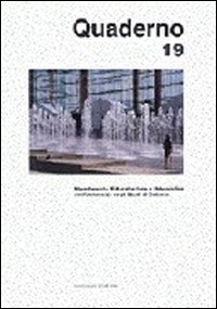 Photo gallery principale