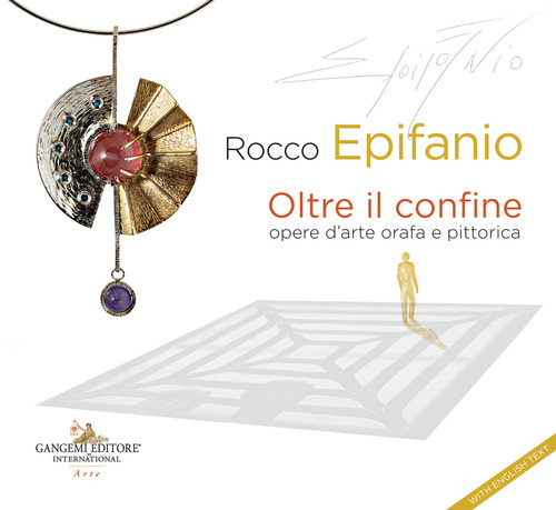 Photo gallery principale
