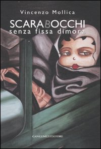 Photo gallery principale