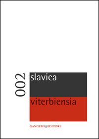 Slavica viterbiensia