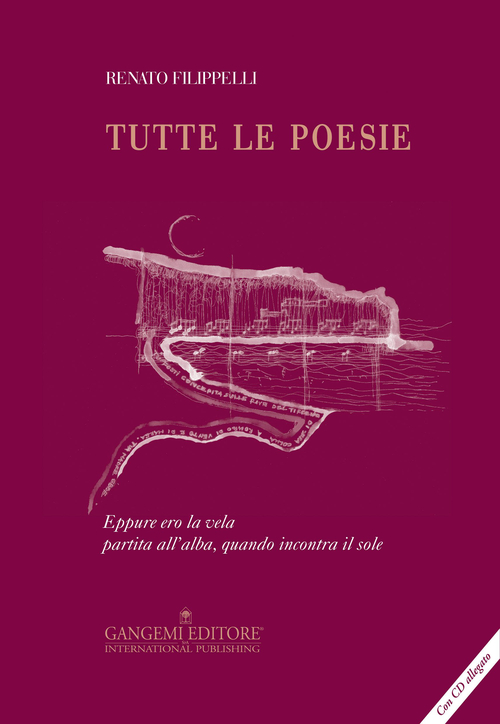 Tutte le poesie
