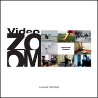 Videozoom: Giappone. Re-inquadrare il quotidiano: la videoarte giapponese negli ultimi dieci anni
