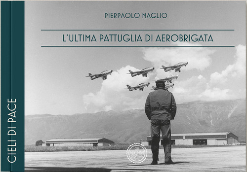 Photo gallery principale
