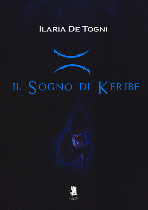 Il sogno di Keribe