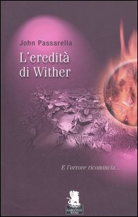 L'eredit&agrave; di Wither