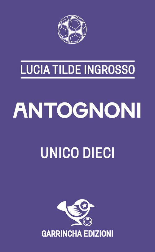 Antognoni: Unico dieci